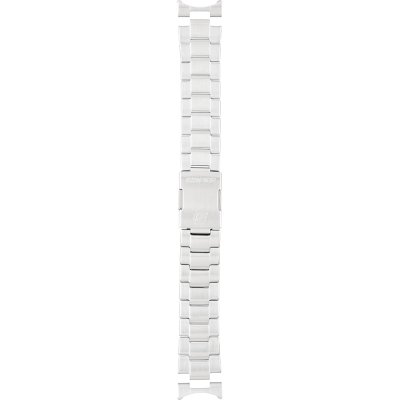 Casio Edifice 10596173 Slim Line Bluetooth Band