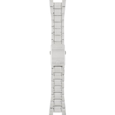 Casio Edifice 10579444 Solar Band