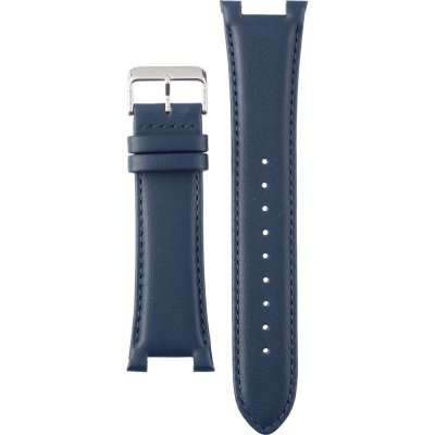 Casio Edifice 10579624 Solar Band