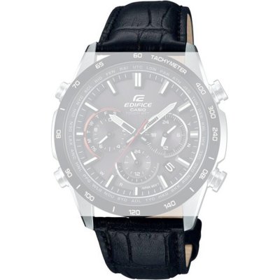 Casio Edifice 10584844 Solar Waveceptor Band