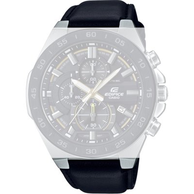Casio Edifice 10577290 Sports Edition Band