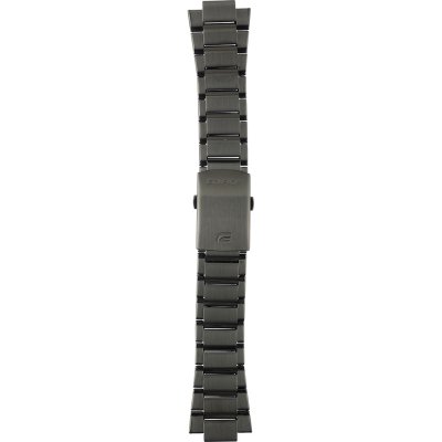 Casio Edifice 10574105 Toro Rosso Band