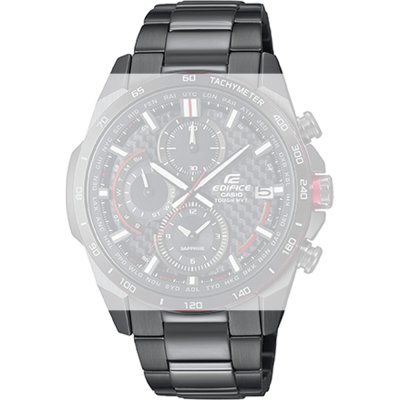 Casio Edifice 10618877 Waveceptor Band