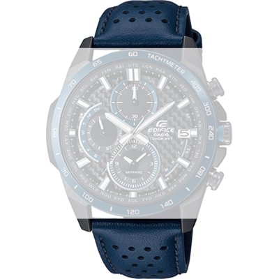 Casio Edifice 10619042 Waveceptor Band