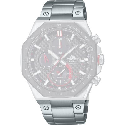 Casio Edifice 10634142 Waveceptor Band