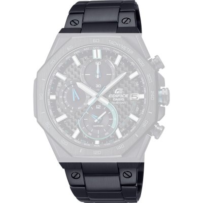 Casio Edifice 10634143 Waveceptor Band