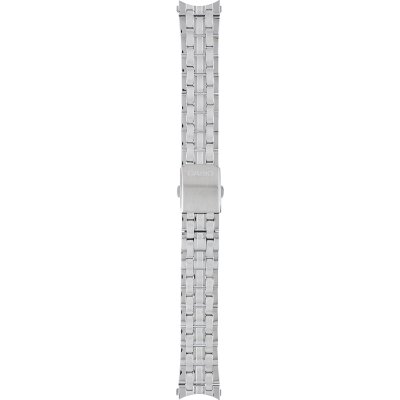 Casio 10579448 Enticer Band