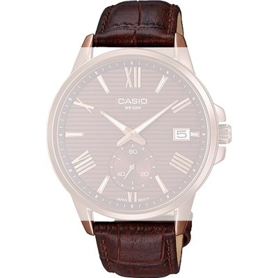 Casio 10579612 Enticer Band