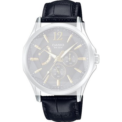 Casio 10579615 Enticer Band