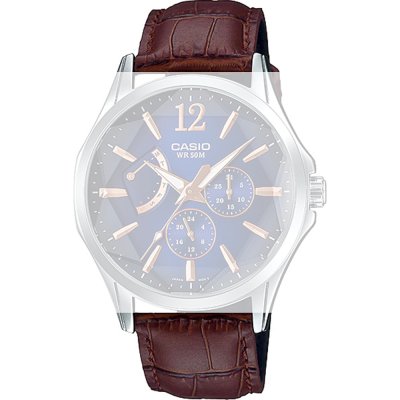 Casio 10579616 Enticer Band