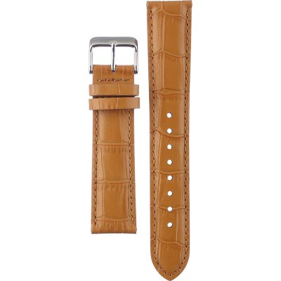 Casio 10579620 Enticer Band