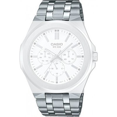 Casio 10581254 Enticer Band