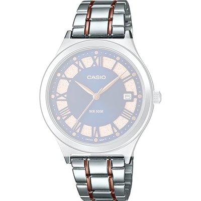 Casio 10581259 Enticer Band