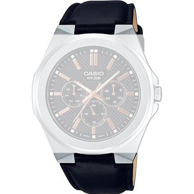 Casio 10581438 Enticer Band