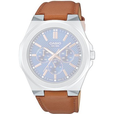 Casio 10581439 Enticer Band