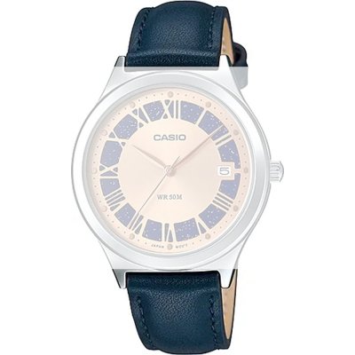 Casio 10581452 Enticer Band