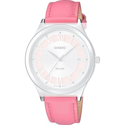Casio 10581453 Enticer Band