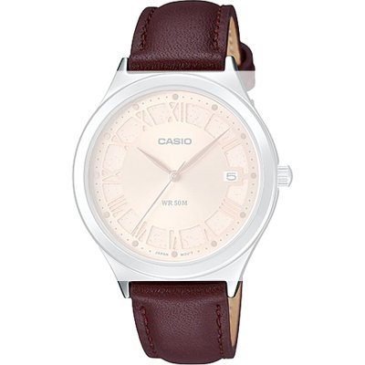 Casio 10581454 Enticer Band