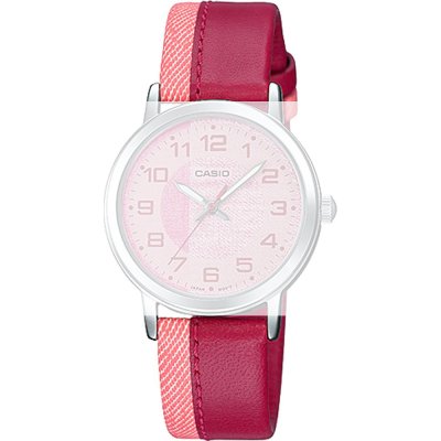 Casio 10583822 Enticer Band