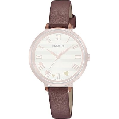 Casio 10584840 Enticer Band