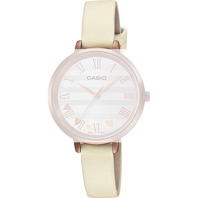Casio 10584841 Enticer Band