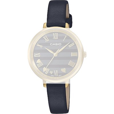Casio 10584842 Enticer Band