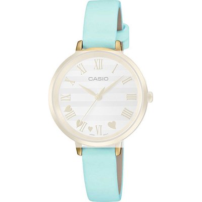 Casio 10584843 Enticer Band