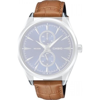Casio 10589221 Enticer Band