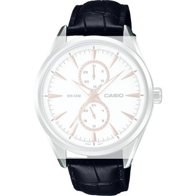 Casio 10589224 Enticer Band