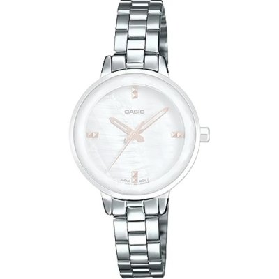 Casio 10592586 Enticer Band