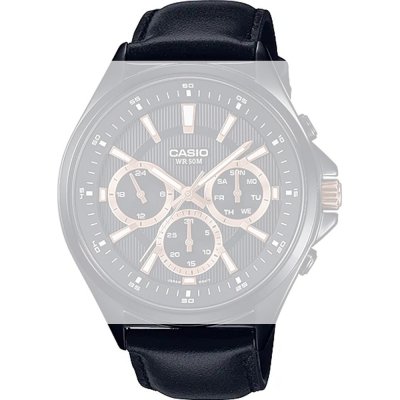 Casio 10593928 Enticer Band