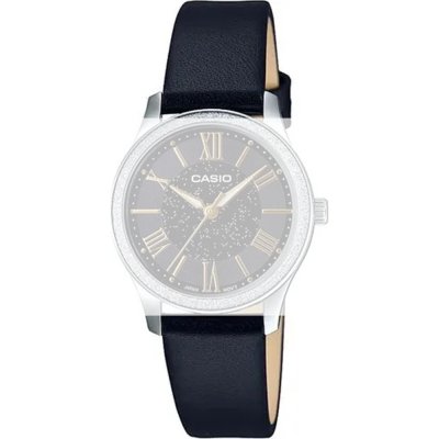 Casio 10602570 Enticer Band