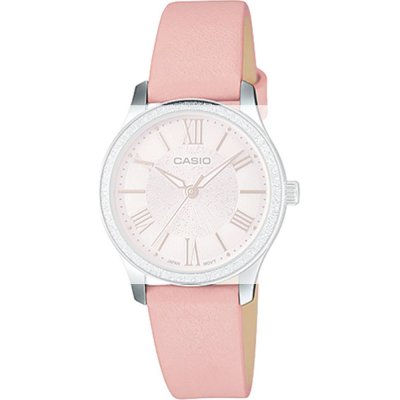 Casio 10602572 Enticer Band