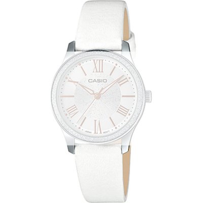 Casio 10602574 Enticer Band