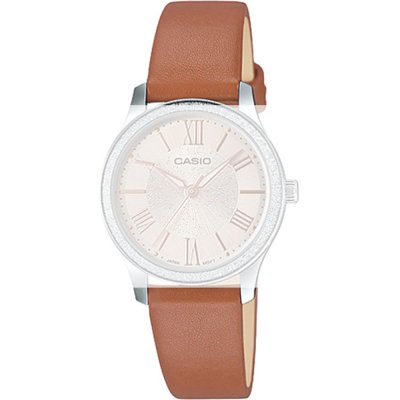 Casio 10602576 Enticer Band