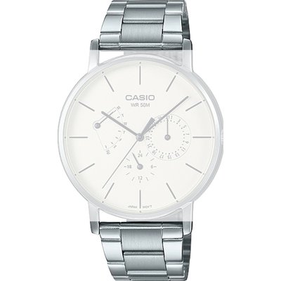 Casio 10617854 Enticer Band