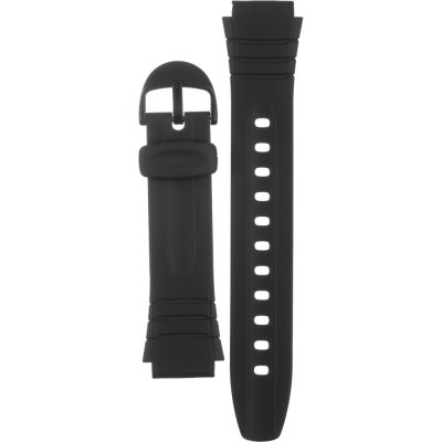 Casio 10075278 Band
