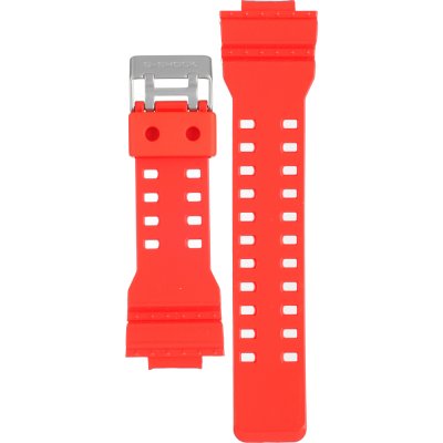 G-Shock 10400711 Band