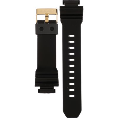 G-Shock 10453462 Band