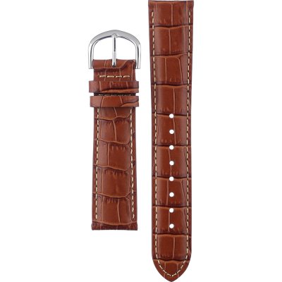 Casio 10577287 Gents Analog Band