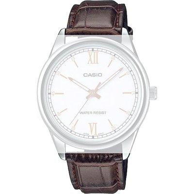 Casio 10586814 Gents Analog Band