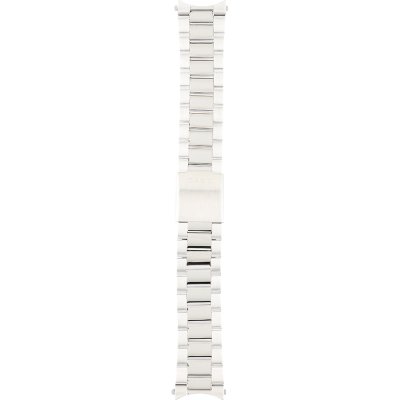 Casio 10600862 Gents Analog Band