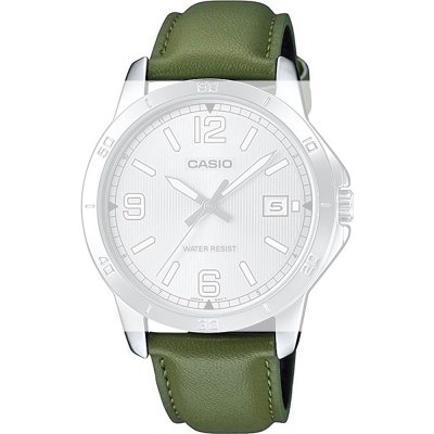 Casio 10600963 Gents Analog Band