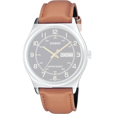 Casio 10602443 Gents Analog Band