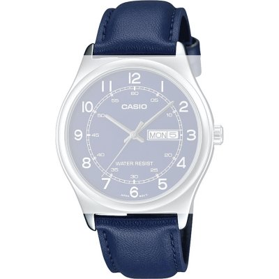 Casio 10602446 Gents Analog Band