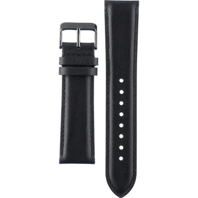 Casio 10614526 Gents Analog Band