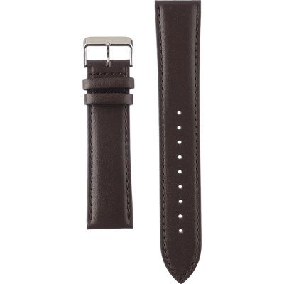 Casio 10619034 Gents Analog Band