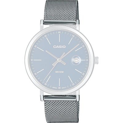 Casio 10619040 Gents Analog Band
