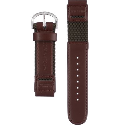 Casio 10012374 Illuminator 10012374 Band