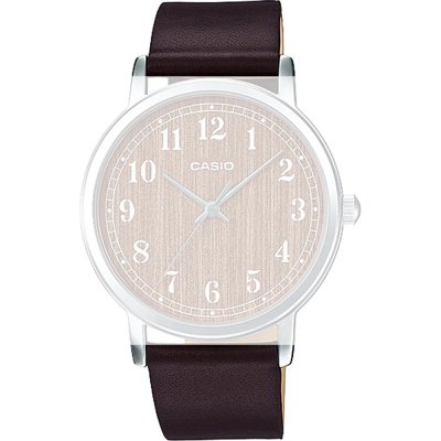 Casio 10574243 Band
